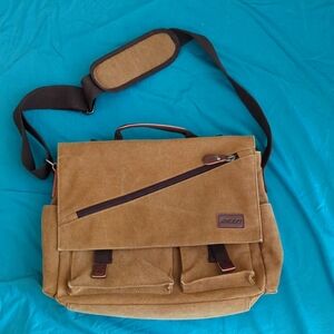 Laptop Bag